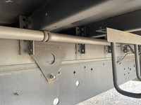 日野レンジャーアルミウイング増トン（6t・8t）[写真16]