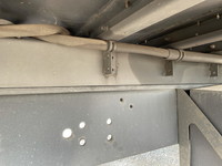 日野レンジャーアルミウイング増トン（6t・8t）[写真17]