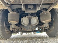 日野レンジャーアルミウイング増トン（6t・8t）[写真18]