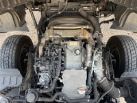 日野レンジャーアルミウイング増トン（6t・8t）[写真19]