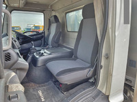 日野レンジャーアルミウイング増トン（6t・8t）[写真23]