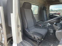 日野レンジャーアルミウイング増トン（6t・8t）[写真24]