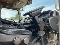 日野レンジャーアルミウイング増トン（6t・8t）[写真26]