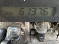 日野レンジャーアルミウイング増トン（6t・8t）[写真29]