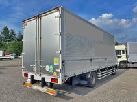 日野レンジャーアルミウイング増トン（6t・8t）[写真02]