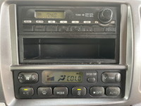 日野レンジャーアルミウイング増トン（6t・8t）[写真30]