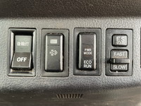 日野レンジャーアルミウイング増トン（6t・8t）[写真31]