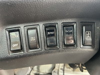 日野レンジャーアルミウイング増トン（6t・8t）[写真32]