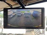 日野レンジャーアルミウイング増トン（6t・8t）[写真33]