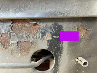 日野レンジャーアルミウイング増トン（6t・8t）[写真35]