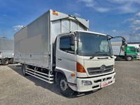 日野レンジャーアルミウイング増トン（6t・8t）[写真03]