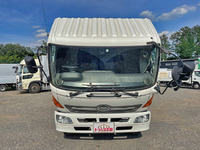 日野レンジャーアルミウイング増トン（6t・8t）[写真07]