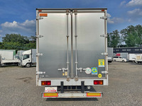 日野レンジャーアルミウイング増トン（6t・8t）[写真08]