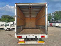 日野レンジャーアルミウイング増トン（6t・8t）[写真09]