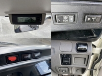 トヨタコースターマイクロバス[写真12]