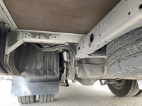 トヨタコースターマイクロバス[写真18]