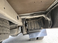 トヨタコースターマイクロバス[写真19]