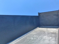 日野プロフィア深ダンプ（土砂禁ダンプ）大型（10t）[写真12]