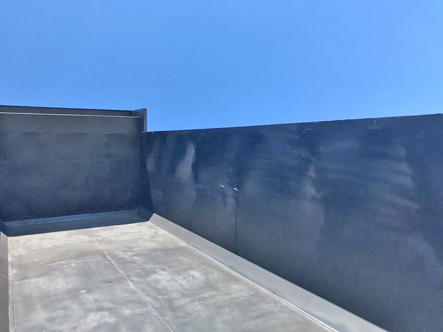 日野プロフィア深ダンプ（土砂禁ダンプ）大型（10t）[写真13]