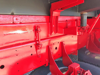 日野プロフィア深ダンプ（土砂禁ダンプ）大型（10t）[写真22]