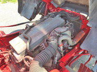 日野プロフィア深ダンプ（土砂禁ダンプ）大型（10t）[写真26]