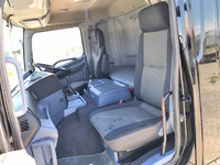 日野プロフィア深ダンプ（土砂禁ダンプ）大型（10t）[写真31]