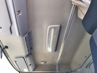 日野プロフィア深ダンプ（土砂禁ダンプ）大型（10t）[写真32]