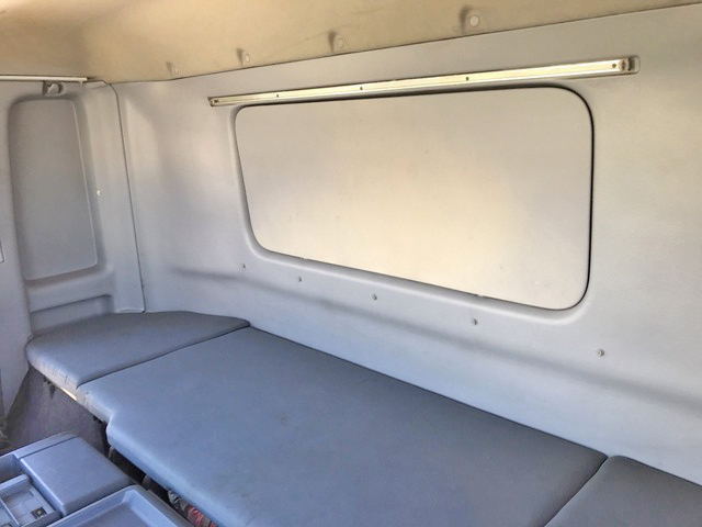 日野プロフィア深ダンプ（土砂禁ダンプ）大型（10t）[写真33]