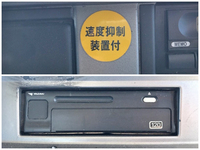 日野プロフィア深ダンプ（土砂禁ダンプ）大型（10t）[写真39]