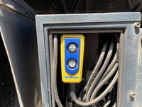 三菱ふそうキャンター平ボディ小型（2t・3t）[写真19]