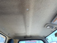 三菱ふそうキャンター平ボディ小型（2t・3t）[写真34]