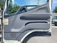 三菱ふそうキャンター平ボディ小型（2t・3t）[写真32]