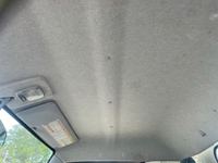 三菱ふそうキャンター平ボディ小型（2t・3t）[写真35]