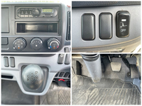 三菱ふそうキャンター平ボディ小型（2t・3t）[写真39]