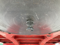 日本トレクスその他の車種煽付平床式トレーラー大型（10t）[写真19]