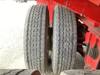 日本トレクスその他の車種煽付平床式トレーラー大型（10t）[写真21]