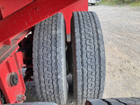 日本トレクスその他の車種煽付平床式トレーラー大型（10t）[写真24]