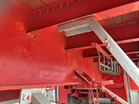 日本トレクスその他の車種煽付平床式トレーラー大型（10t）[写真30]