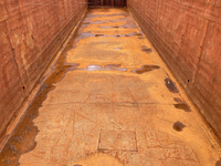 日本トレクスその他の車種煽付平床式トレーラー大型（10t）[写真09]