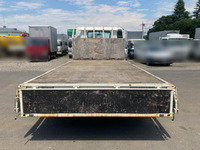 日野デュトロ平ボディ小型（2t・3t）[写真10]