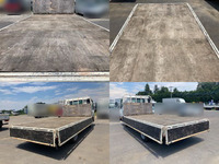 日野デュトロ平ボディ小型（2t・3t）[写真12]