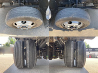 日野デュトロ平ボディ小型（2t・3t）[写真14]