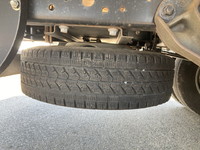 日野デュトロ平ボディ小型（2t・3t）[写真15]