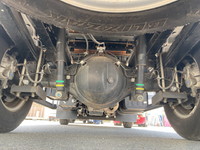 日野デュトロ平ボディ小型（2t・3t）[写真17]