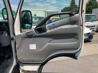 日野デュトロ平ボディ小型（2t・3t）[写真20]