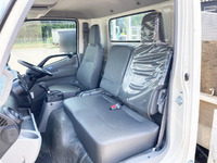 日野デュトロ平ボディ小型（2t・3t）[写真21]