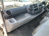 日野デュトロ平ボディ小型（2t・3t）[写真23]