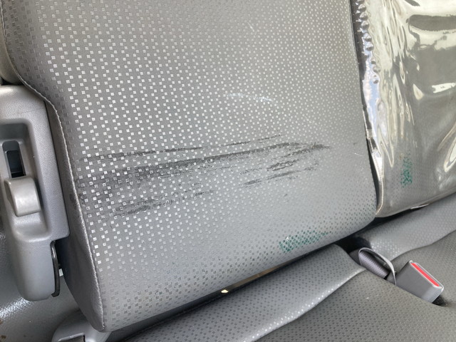 日野デュトロ平ボディ小型（2t・3t）[写真25]