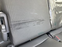 日野デュトロ平ボディ小型（2t・3t）[写真25]