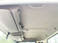 日野デュトロ平ボディ小型（2t・3t）[写真26]